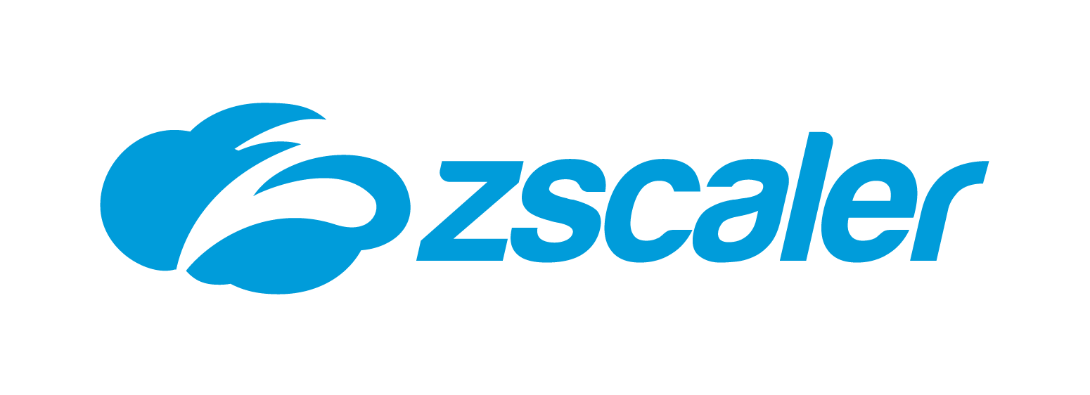 Zscaler Partnership